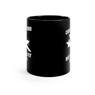 COOL STORY BRO DESIGNED - MUG Printify